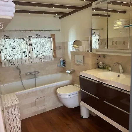 Maison Port-grimaud *