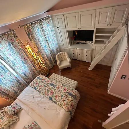 Maison Port-grimaud Tatil Evi